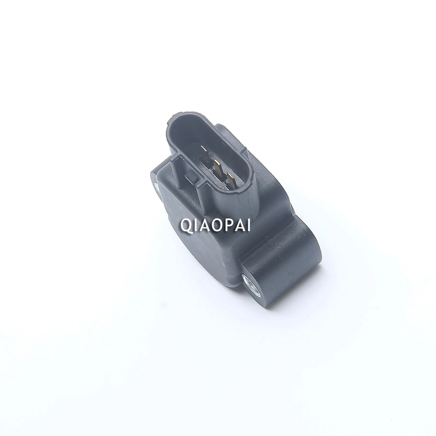 Датчик положения дроссельной заслонки TPS246 1F2218851 1F2218851A AJ0318911 F5RF9B989BA для Ford Mondeo Explorer