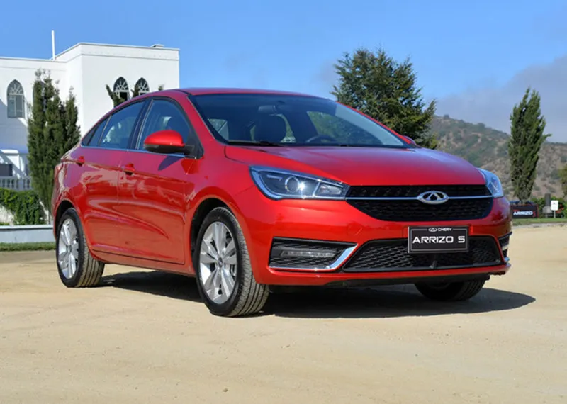 Для Chery Arrizo 5, Arrizo5, дверной буфер капота автомобиля