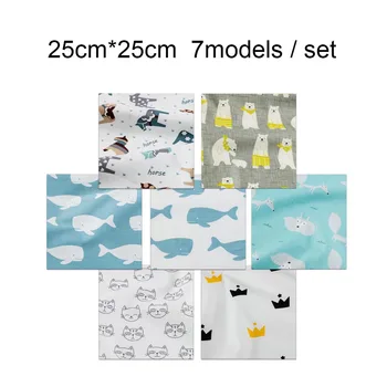 

DIY Mask Self-made Mask Kit Color Breathable Soft With 10 Pcs Nasal Bridge Of Mask Adjustable DIY Manufacturing Rope