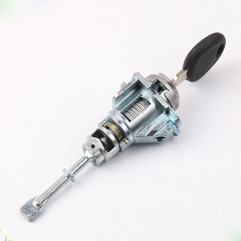 Auto Lock Zylinder für Hyundai Elantra Alt Links Vorne Fahren Tür Auto Lock Zylinder – Detail 5