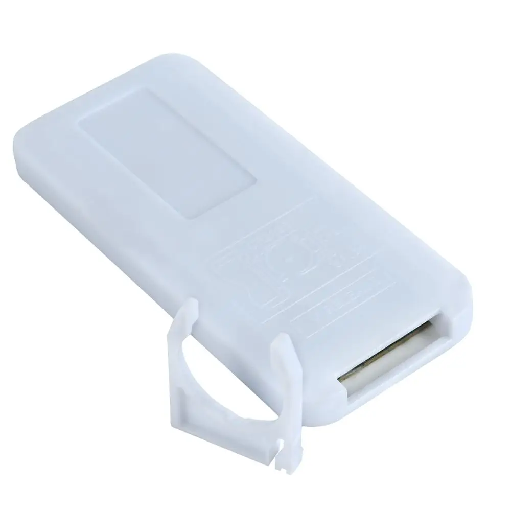 Дистанционный пульт для проектора optoma S315 X312 OEX952 HEF973 S715ST S310E T762ST X316 OPS251 X315 W312 X312T S316