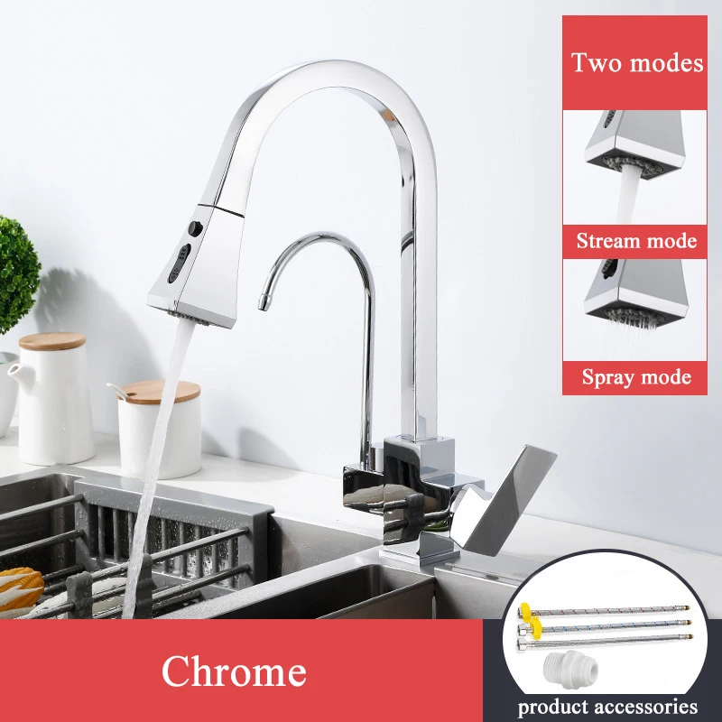 Chrome