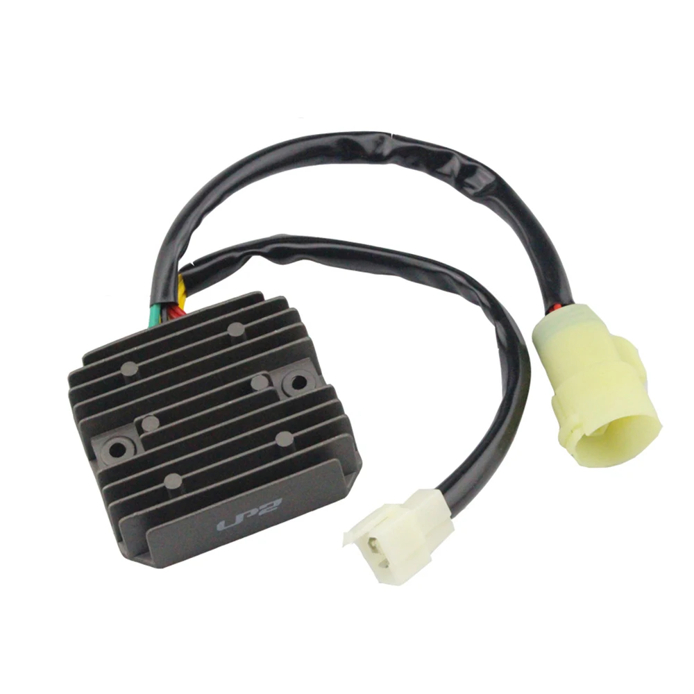 

12 В регулятор напряжения выпрямители для мотоцикла Honda 31600-MV1-003 XRV750 Africa Twin 1990-1992