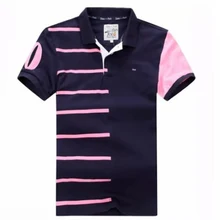 Hombre eden park Топ для мужчин короткий рукав Повседневная регби рубашка camisa вышитая eden park polo мужские трикотажные поло для мужчины рубашка бренд