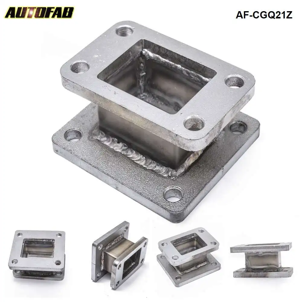 AF-CGQ21Z (2)