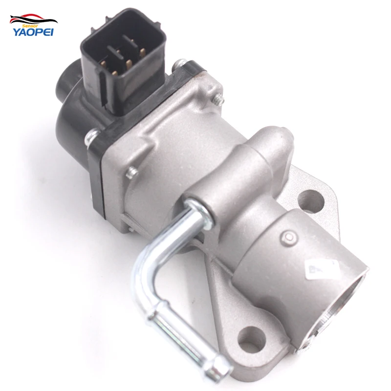 Для Ford Mondeo Mk4, Galaxy, S-Max 2,0, 2,3 EGR клапан 1S7G9D475AH 1S7G9D475AK LF0120300Z08