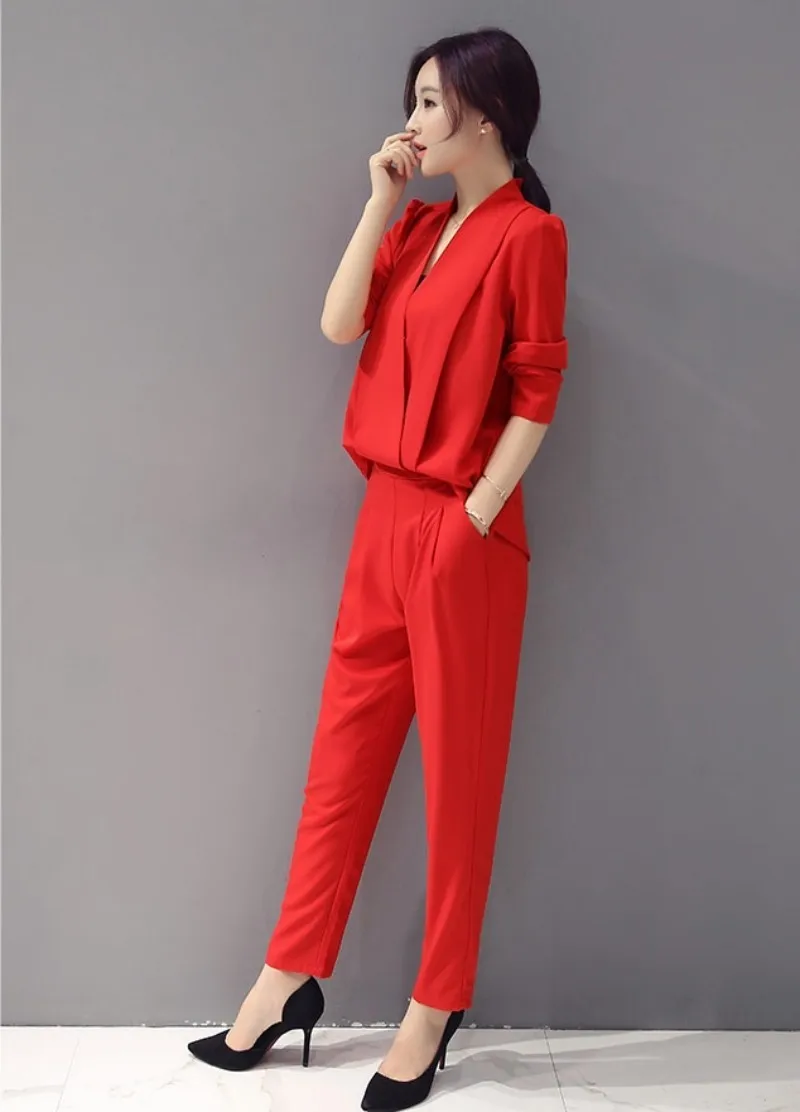 conew_tb2wc2zeicybunkhfccxxchtvxa-415761_conew1