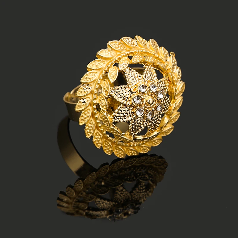 IMG_9951