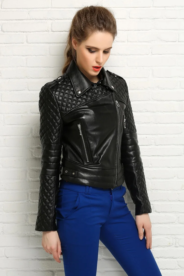 TB2NMtBhpXXXXaRXXXXXXXXXXXX_!!2644270220