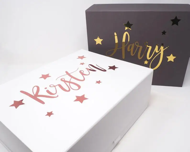 il_794xN.1758675663_r0bf