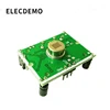 Demo Board & Accessories