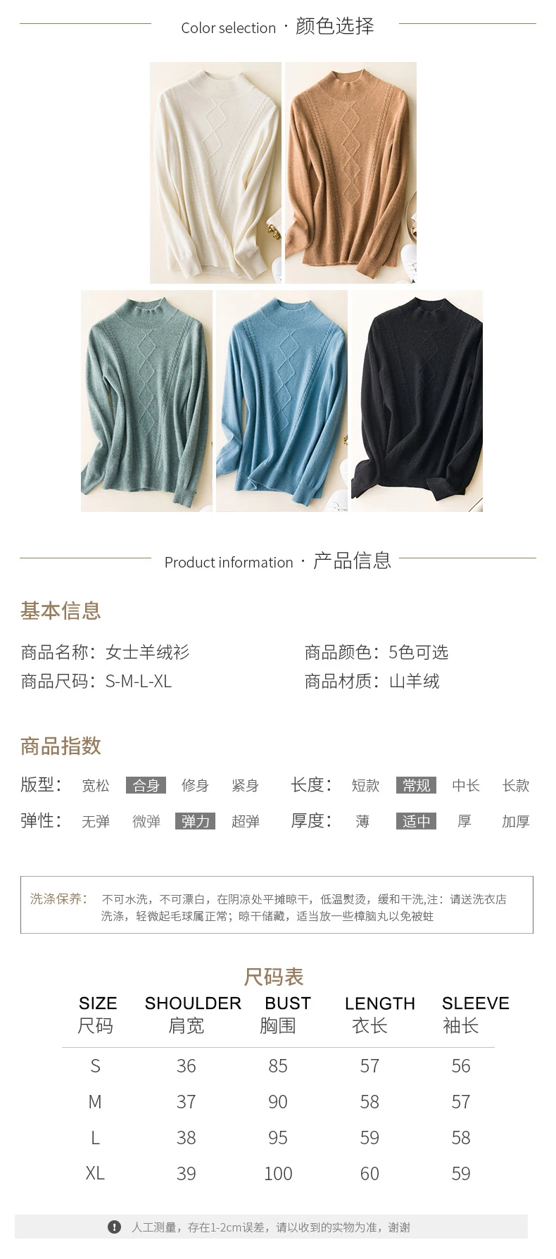 Helovi кашемировые пуловеры зимний женский кашемировый свитер вязаный женский свитер и пуловеры женский джемпер Топы