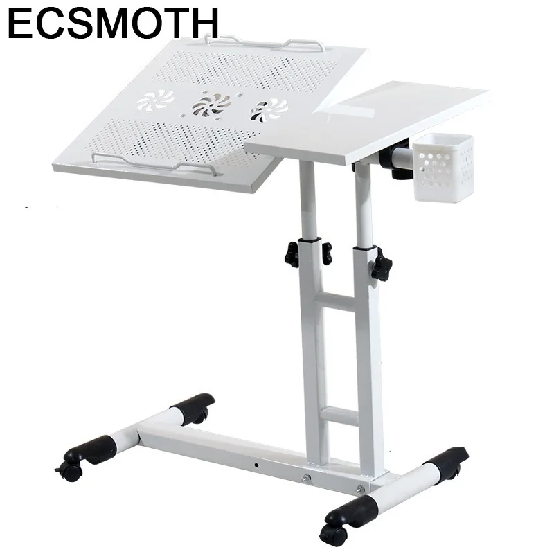 #^Special Price Tray Ufficio Schreibtisch Standing Mesa Para Notebook Scrivania Lap Bed Adjustable Laptop Stand Desk Study Computer Table #^Special Price Tray Ufficio Schreibtisch Standing Mesa Para Notebook Scrivania Lap Bed Adjustable Laptop Stand Desk Study Computer Table