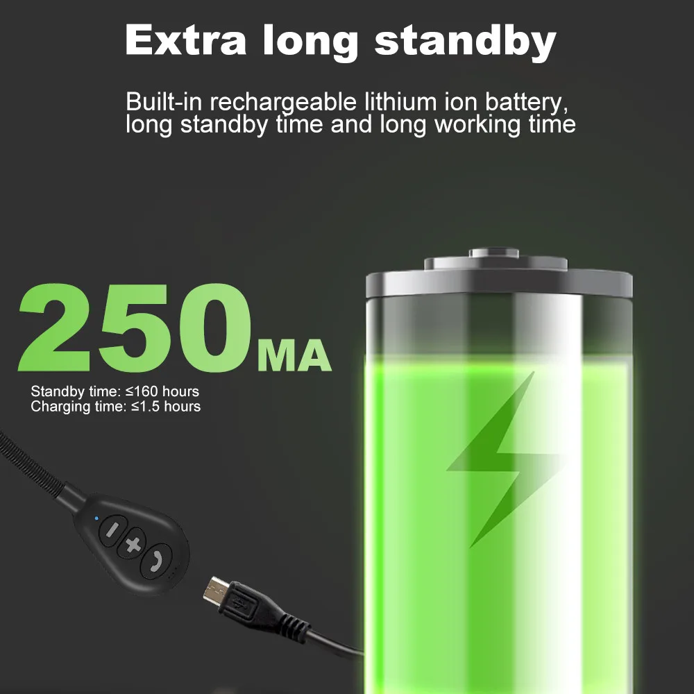    , 5.0 ̵ ,   ,  USB  