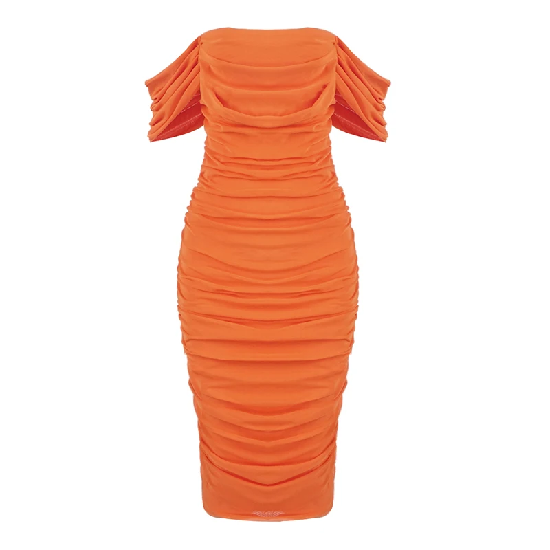 HL5775 ORANGE 1