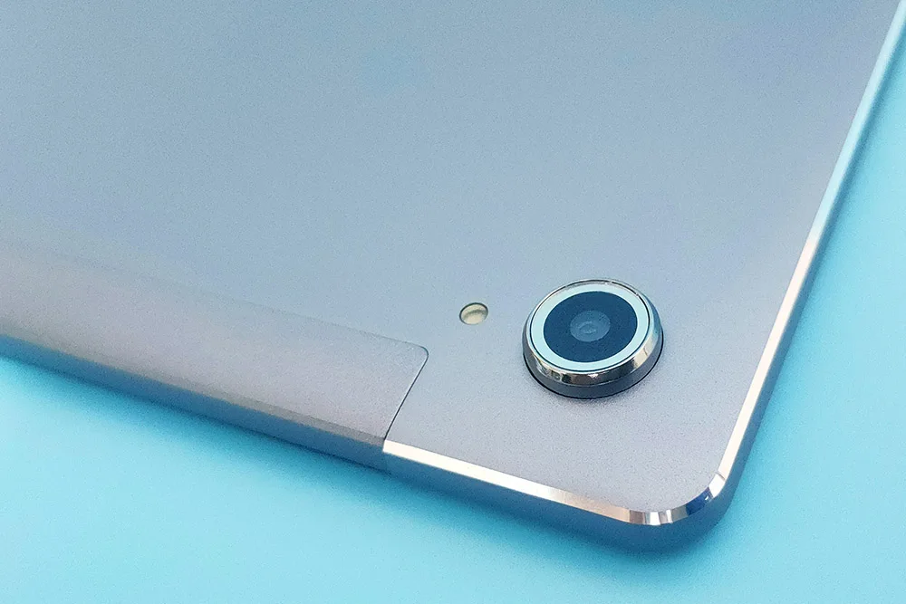 Mpad Plus 2.5K 10.8 Inch 2-in-1 Android Tablet - 10 Cores MTK, 4GB RAM, 128GB ROM, 4G LTE, 7000mAH with Keyboard Description Image.This Product Can Be Found With The Tag Names Computer Office, Mpad plus, Tablets