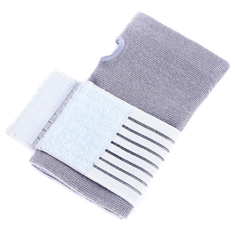 1 шт. рука ладонь запястье поддержка регулируемый Компрессионный Ремень