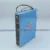 Используется BTC BCH Miner power supply Love Core A1 PSU Замена Для Bad SHA256 Asic miner Love Core A1 power supply Part