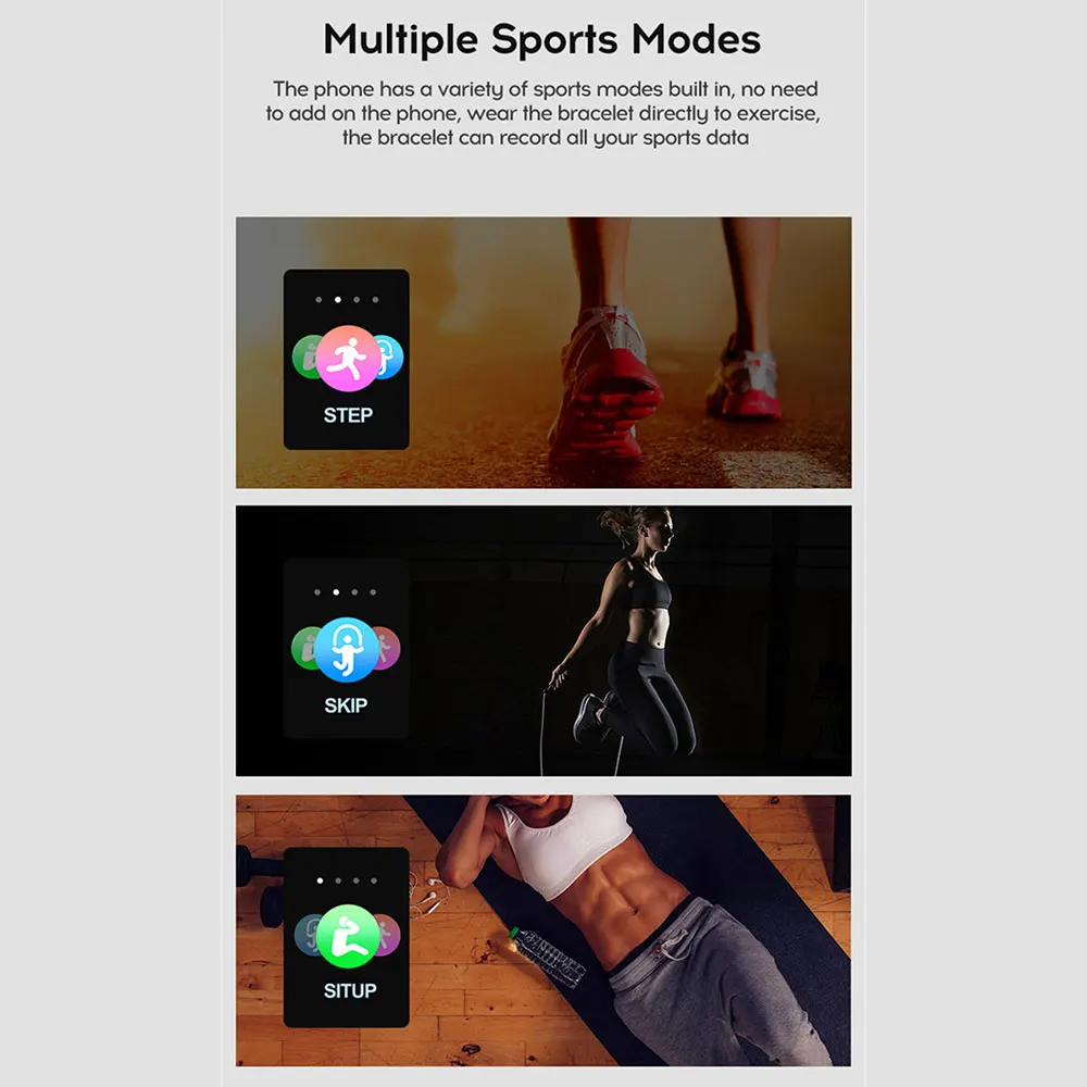 452848_182ed623a09649c3a5e75b3f24b8b2ee