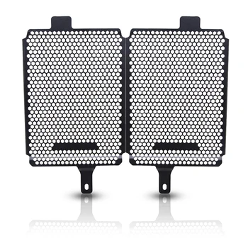 

For BMW R 1250 GS Adventure Rallye TE Radiator Guards 2019 Motorcycle Accessories CNC Aluminum Radiator Grille Guard Cover