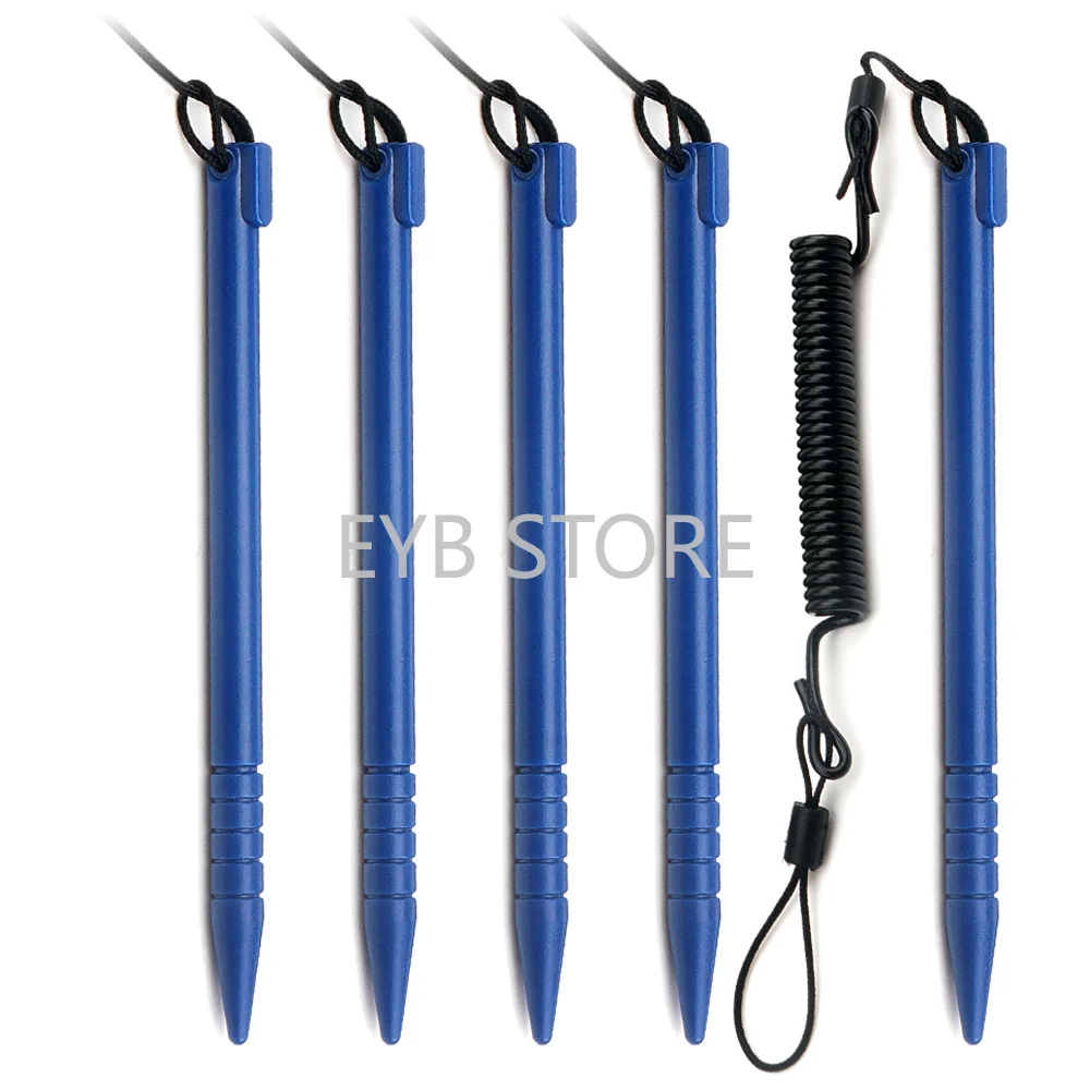 

5Pcs Compatible with Stylus for Intermec CN4 CN4E Free Shipping