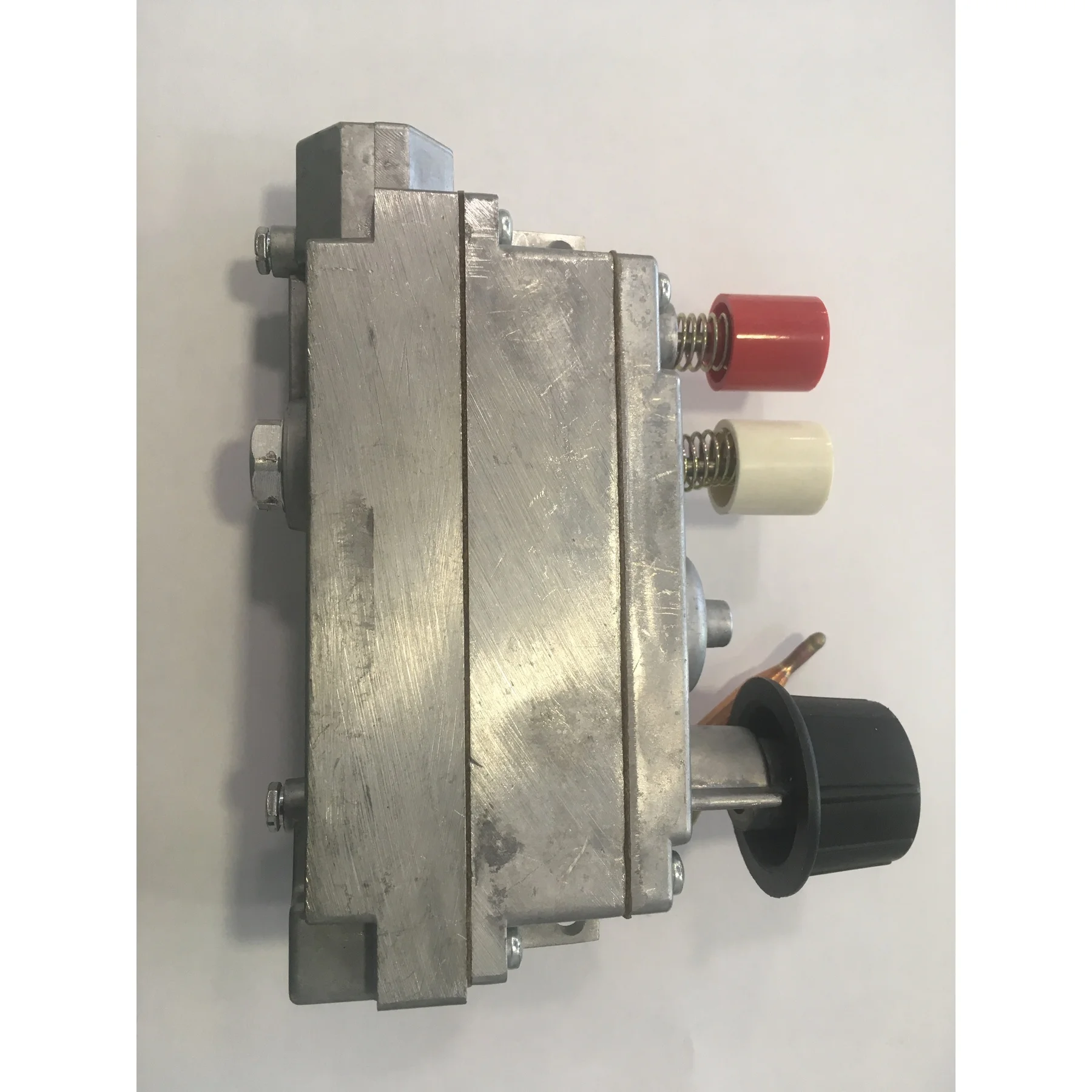 Газовая Автоматика Арбат 1 Купить