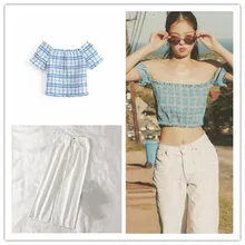 Kpop, черные, розовые, Дженни же, Осенние, корейские, с высокой талией, дикие, повседневные джинсы, женские, свободные, высокая уличная мода, прямые джинсы, женские штаны