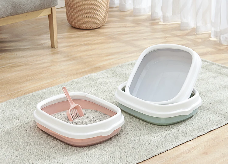 11614611627_446876995