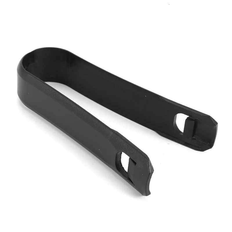 5aefb0e803945595ca549bc975b7169b56deb-14-original