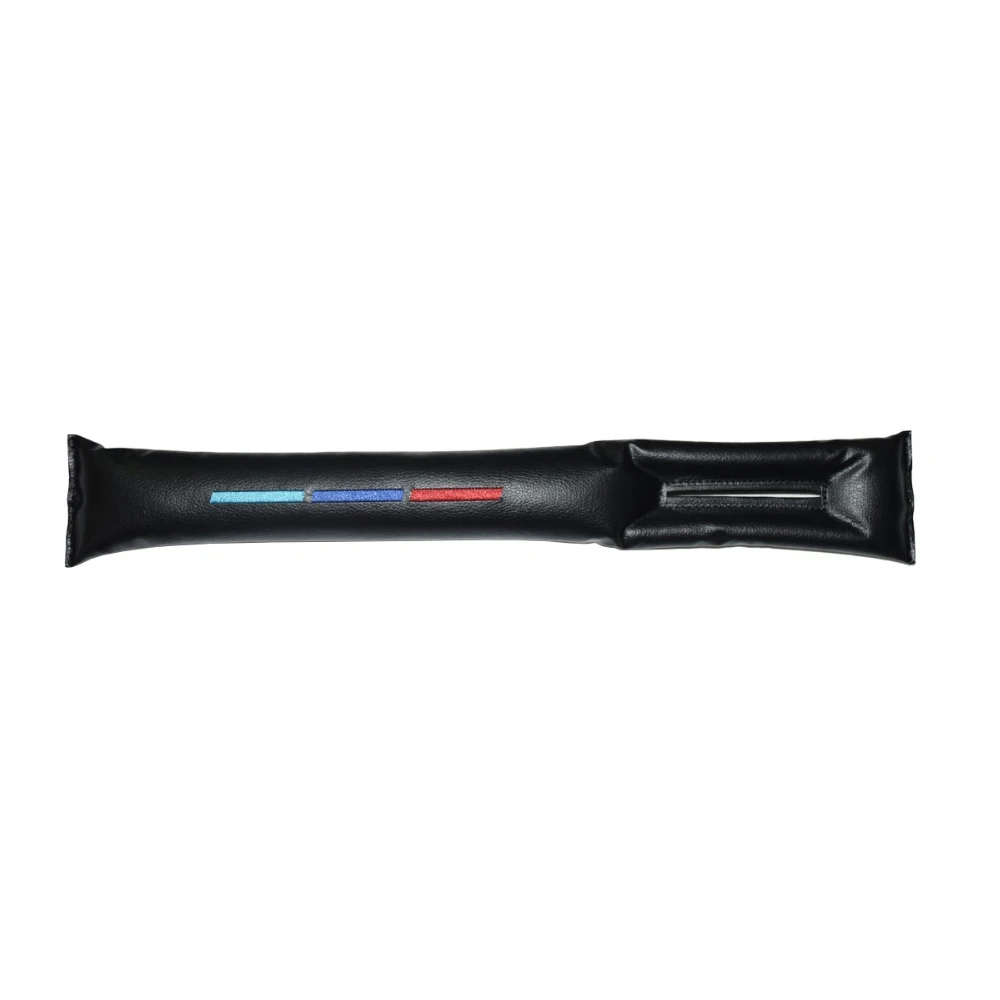 CA-00322-B1Pcs
