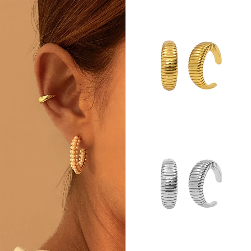 Π‘Π΅ΡΡΠ³ΠΈ-ΠΊΠ»ΠΈΠΏΡΡ ΠΆΠ΅Π½ΡΠΊΠΈΠ΅ CRMYA, ΡΠ΅ΡΠ΅Π±ΡΠΈΡΡΡΠ΅, Π·ΠΎΠ»ΠΎΡΠΈΡΡΡΠ΅ Π‘Π΅ΡΡΠ³ΠΈ-ΠΊΠ»ΠΈΠΏΡΡ ΠΆΠ΅Π½ΡΠΊΠΈΠ΅ CRMYA, ΡΠ΅ΡΠ΅Π±ΡΠΈΡΡΡΠ΅, Π·ΠΎΠ»ΠΎΡΠΈΡΡΡΠ΅