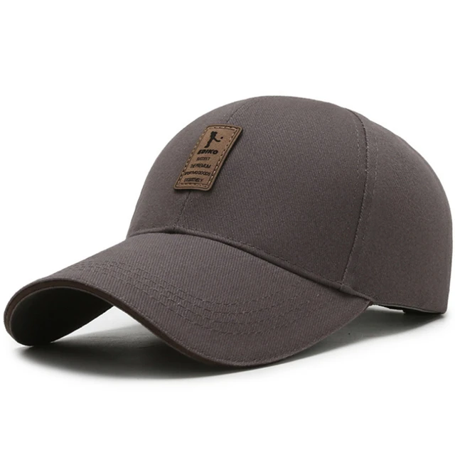 [northwood] 2020 men’s baseball cap summer snapback hat golf caps for women bone gorras para hombre sun dad hats men trucker cap