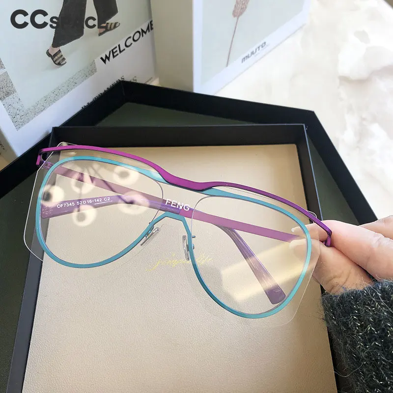 Gafas Antipolen Para Niños - Con Protección Luz Azul, Montura Sellada, Antivaho Y Antiaerosoles, Color Rojo