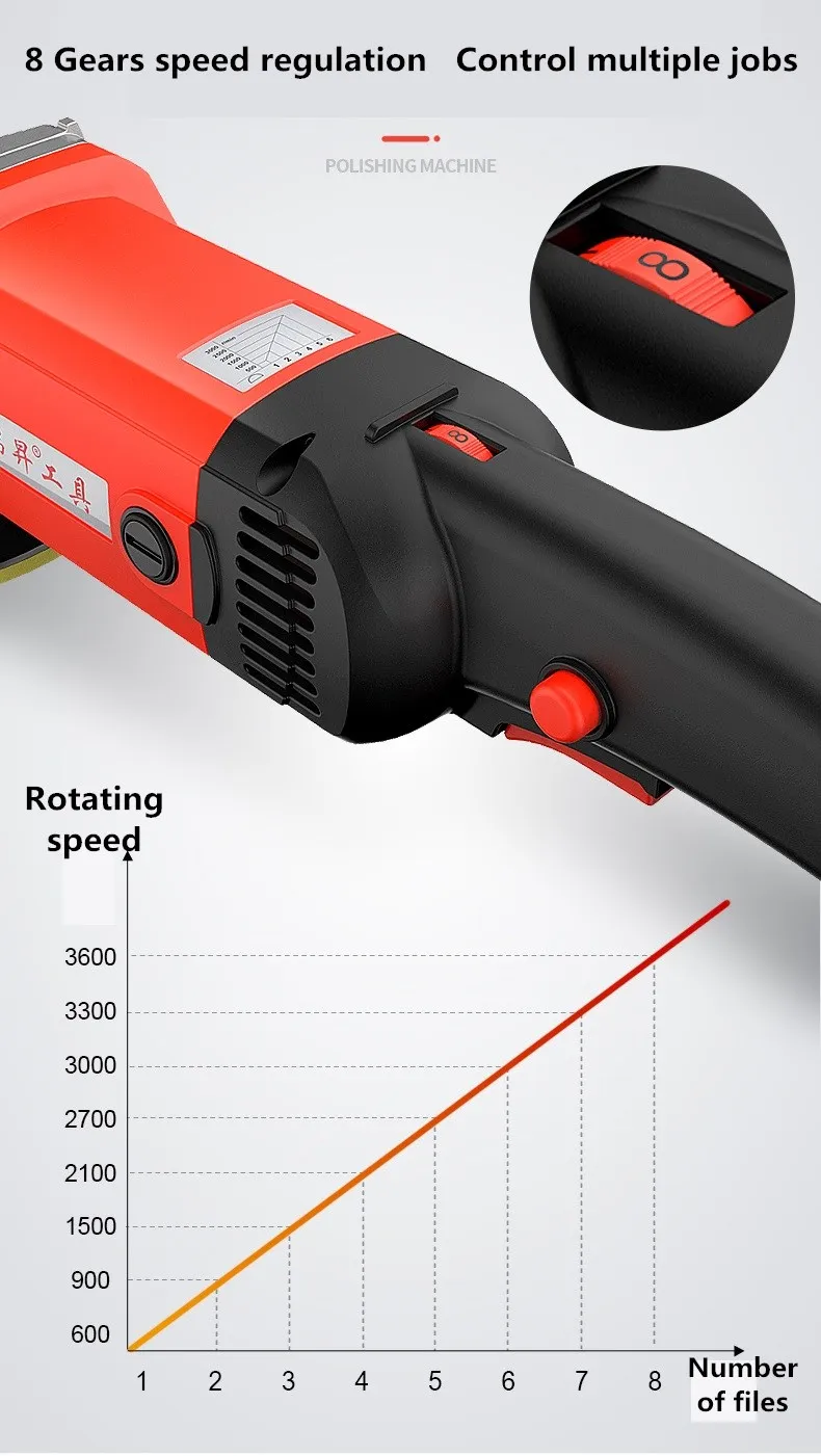 hh