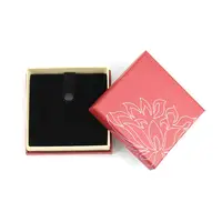 Jewelry Packaging 