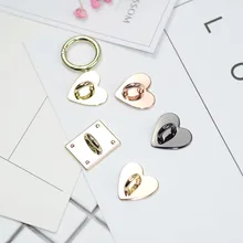 Персиковое Сердце прозрачный Не оставляющий следов клейкий мобильный телефон кольцо Пряжка творческие подарки крутые модные, в форме сердца металлический мобильный телефон R