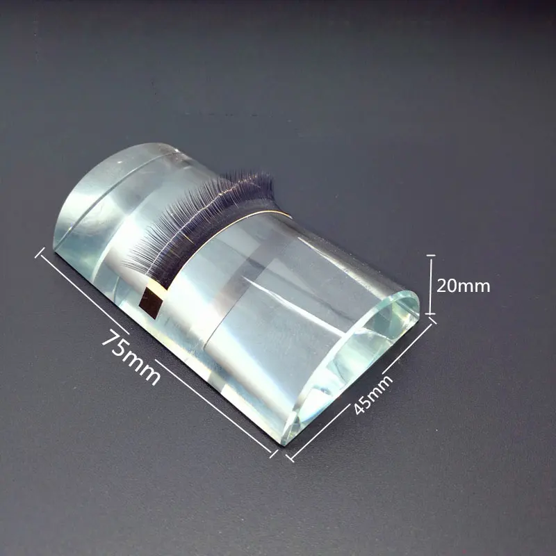 TB2yQhDc7CWBuNjy0FaXXXUlXXa_!!2396743756