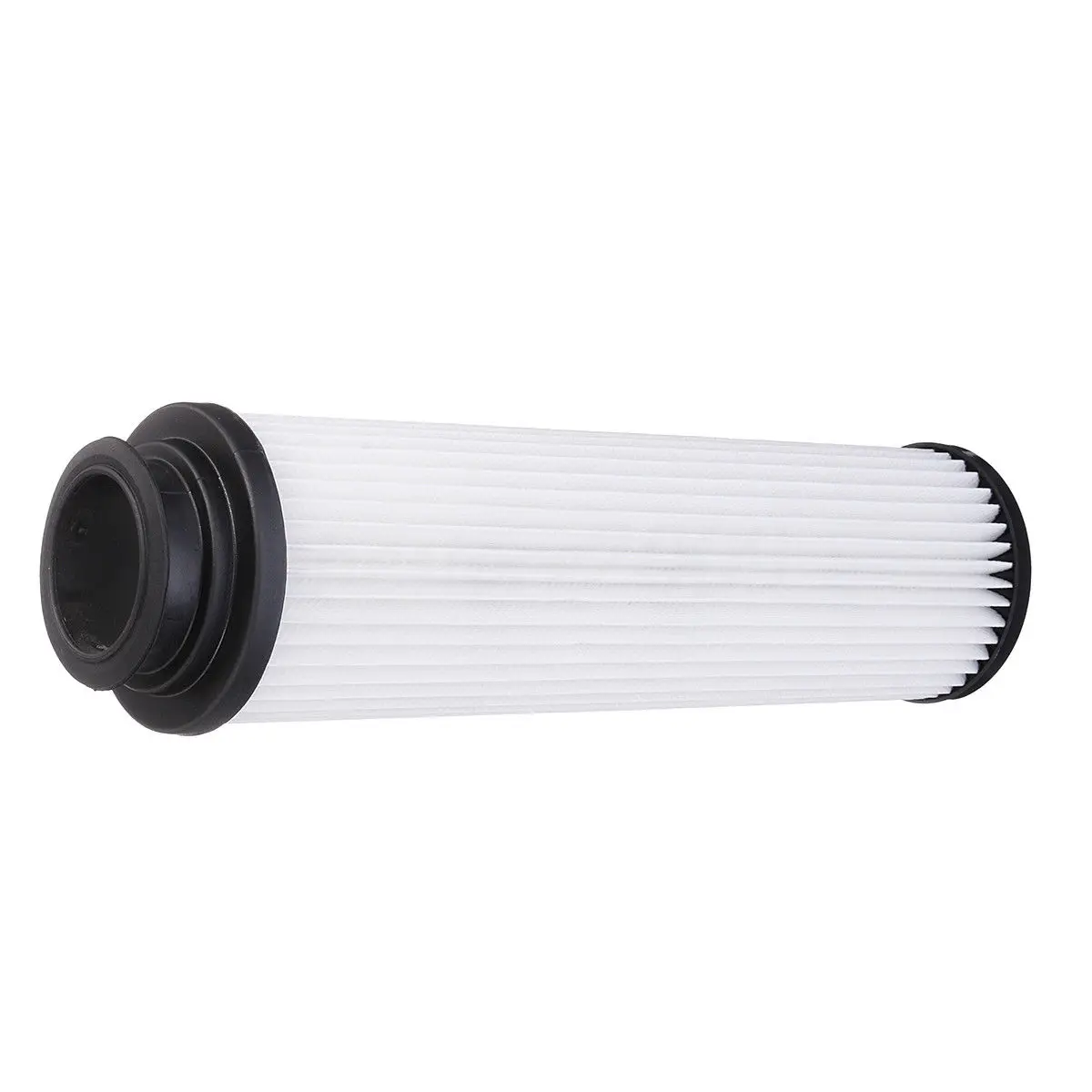 1 шт. фильтры для Hover Windtunnel Savvy 40140201 43611042 Замена многоразового использования