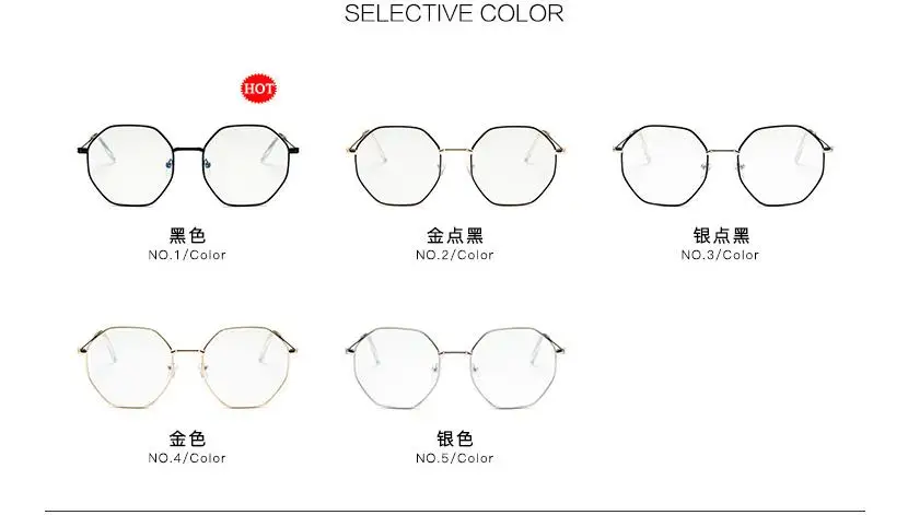 360截图20191223131812337