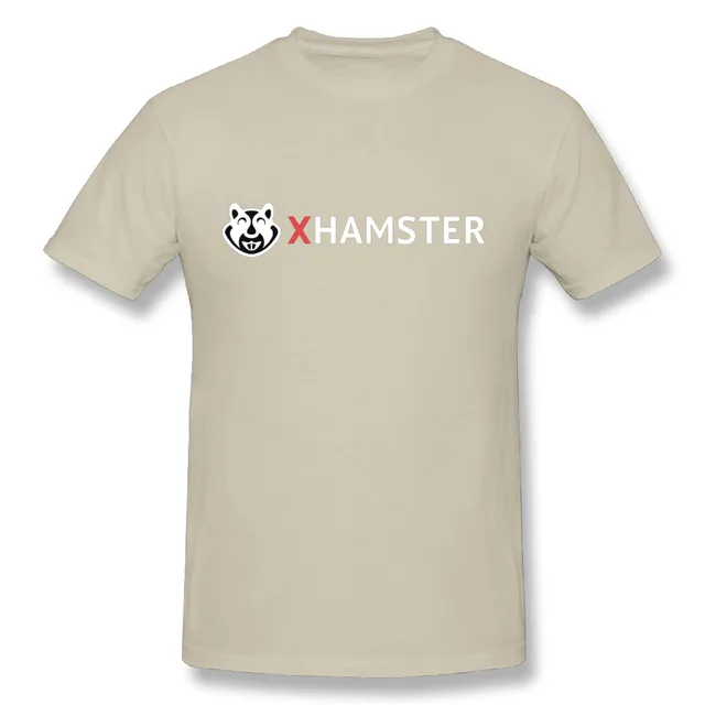 What Is Xhamster