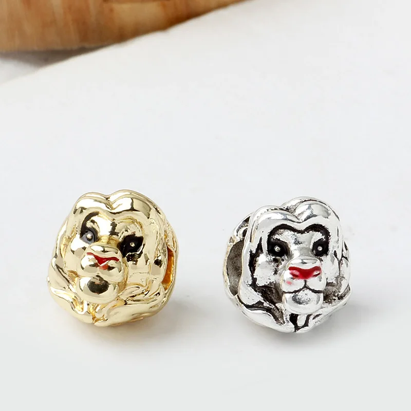 Fit Original Pandora Charms Bracelet 