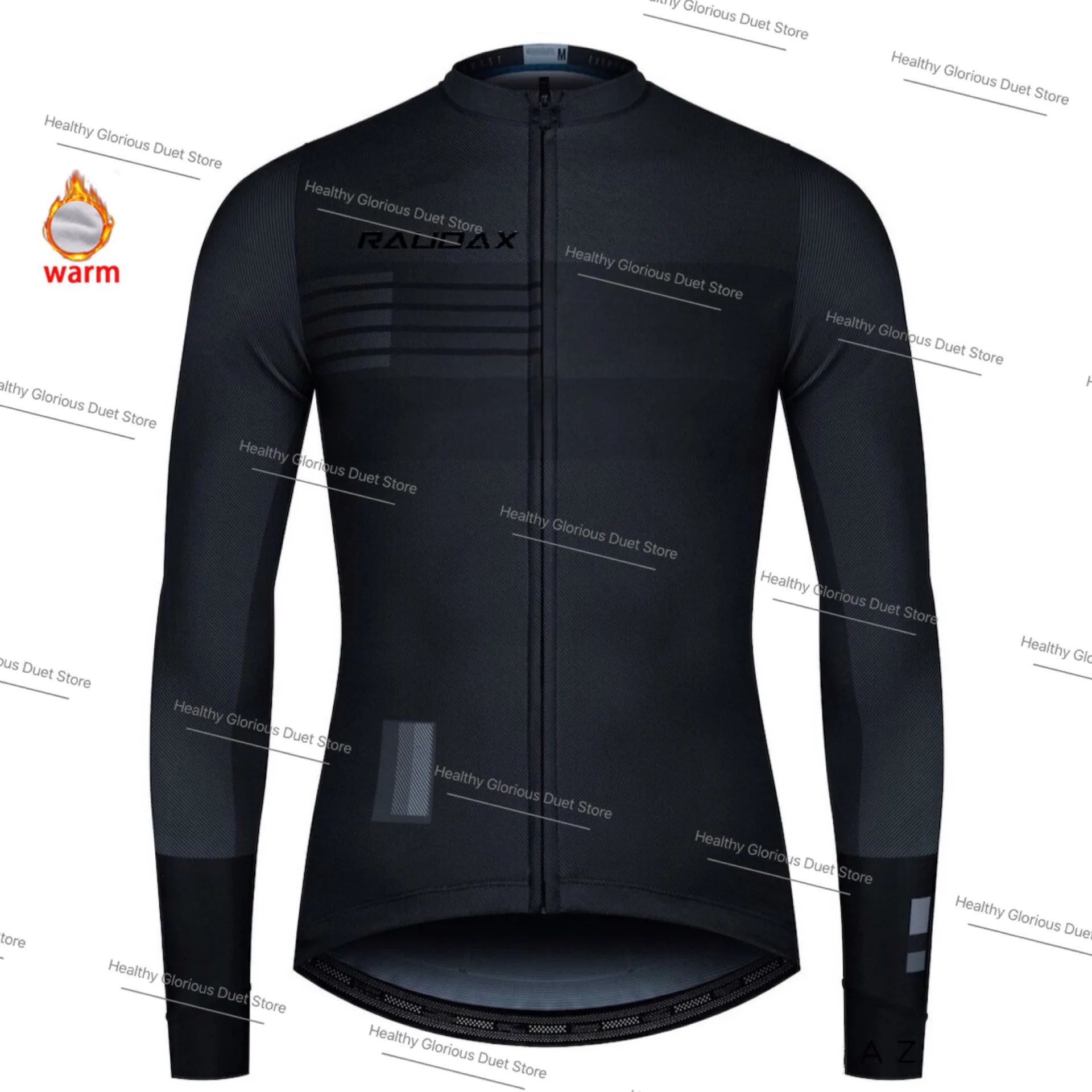 Новинка, модная одежда для езды на велосипеде, одежда для велоспорта Go Pro Roupa Ciclismo, Зимняя Теплая Флисовая одежда для триатлона Castelli, Прямая поставка