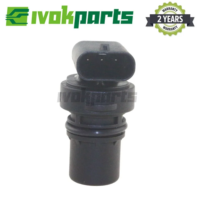 H795825f17e6245658109296b9cb952ecM