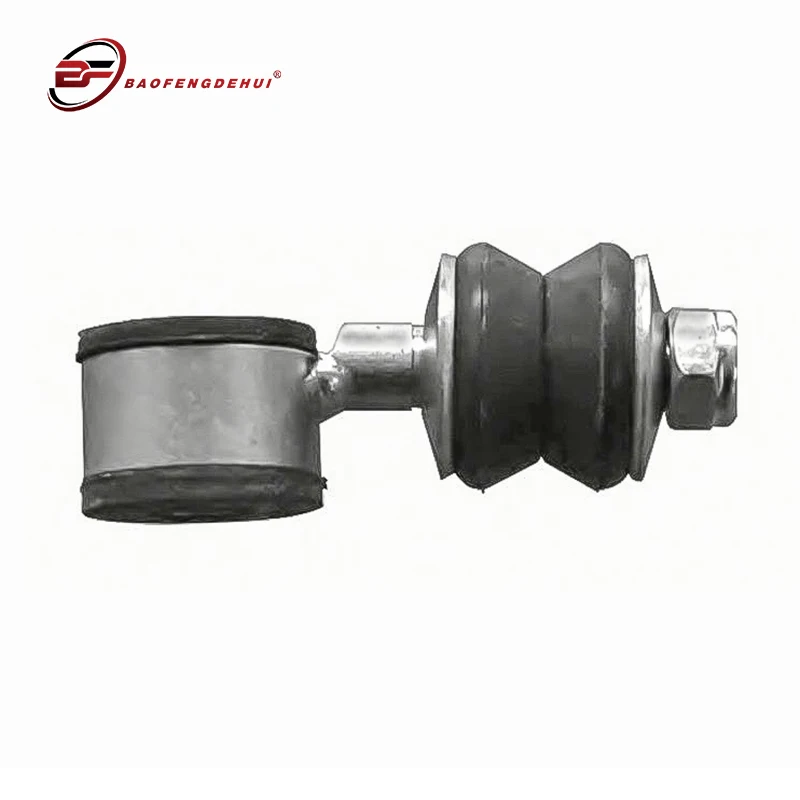 

Engine Connecting Rod 6K0411315S1 Diameter 18-M12 For Seat Cordoba Ibiza II/III Inca ToledoI