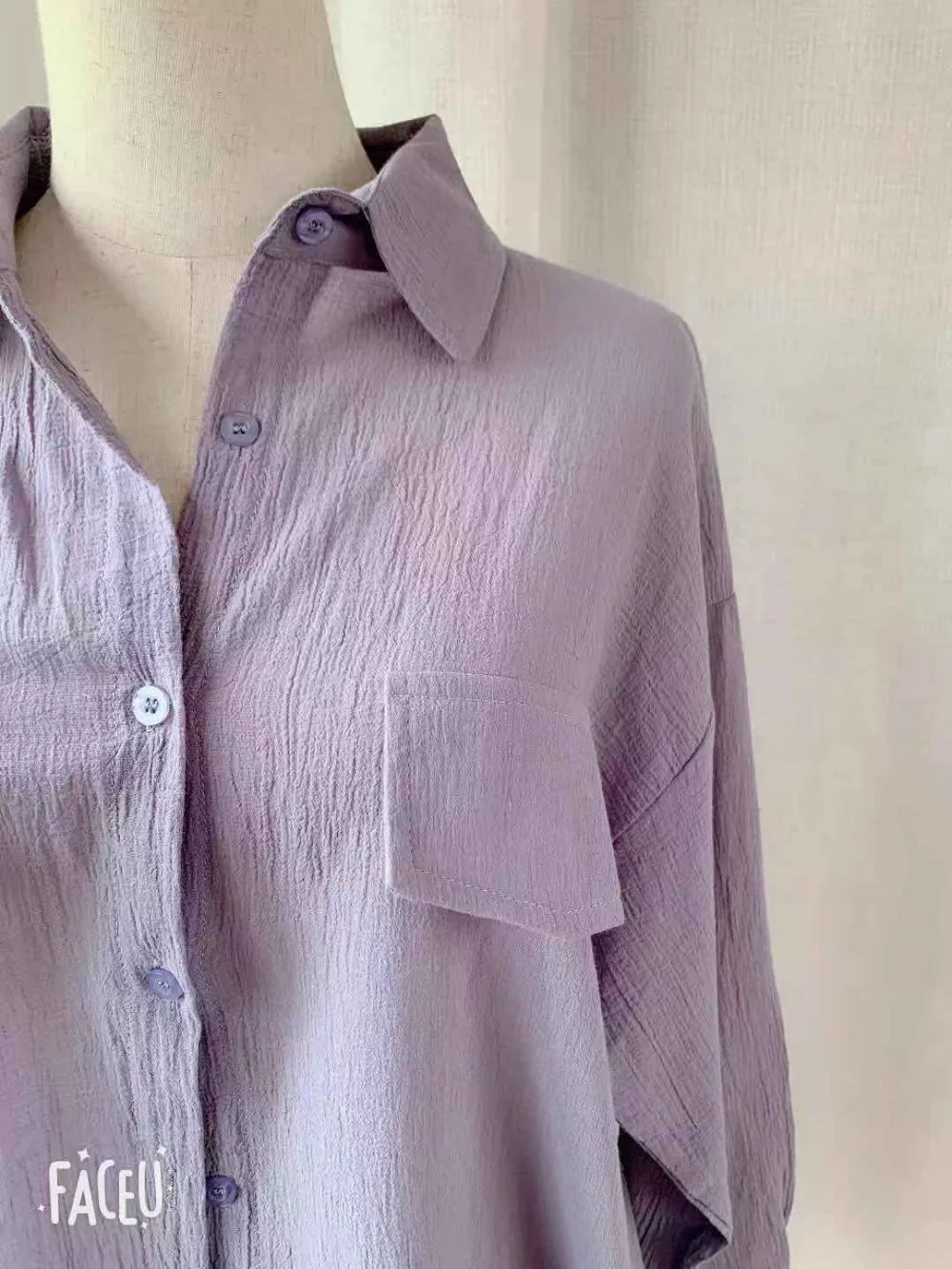 26d07202bef81c34ba095f680886de5