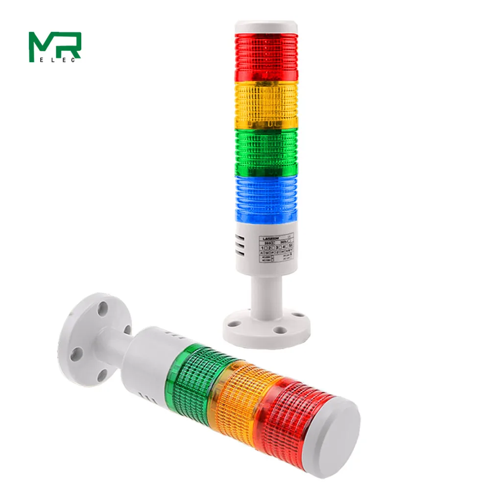 high quality luzes iluminacao 03