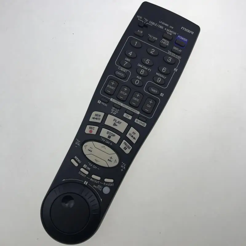 HTB1D0IpSmzqK1RjSZFjq6zlCFXak