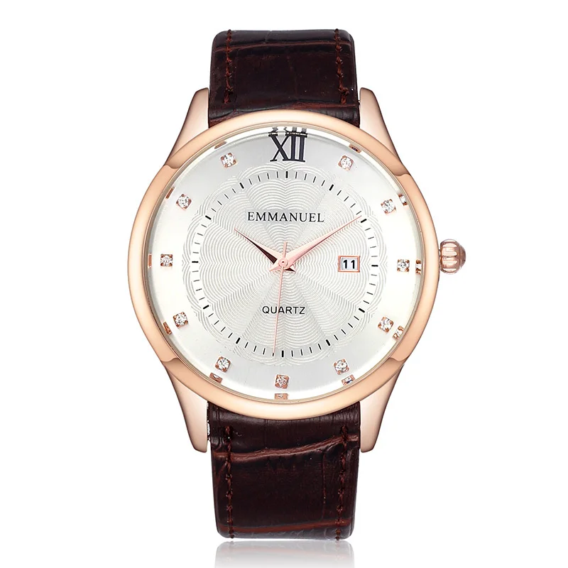 Women's Watches