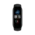 Xiaomi Mi Band 5 Smart Bracelet 4 Color AMOLED Screen Miband 5 Smartband Fitness Traker Bluetooth Sport Waterproof Smart Band