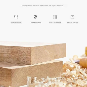 

Wooden Keepsake Box Decorative Wood Jewelry Box with Lock and Key for Jewelry Gift Storage Box Home Decor, Black, 28x20.5x14.2cm